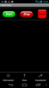 PocketRing Screenshots 1