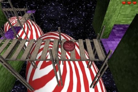 Download Marble Maze 3D APK