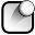 RAM Pong 3D Download on Windows