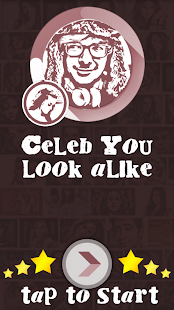 How to mod Celeb You Look alike lastet apk for pc