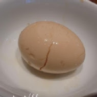 豚王 凪 Ramen Nagi 拉麵(忠孝店)