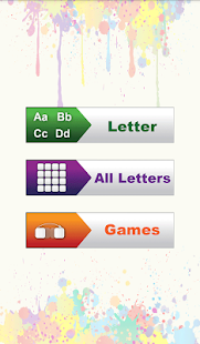 How to mod English 1 2.0 apk for bluestacks