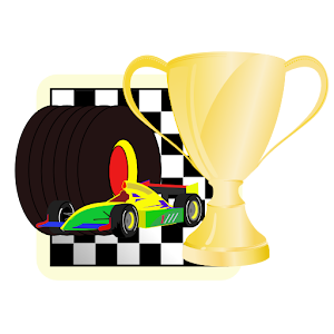Competition PreparationPro