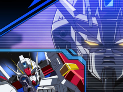 √100以上 壁紙 エール ストライク ガンダム 322572