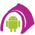 IPv6Droid1.61