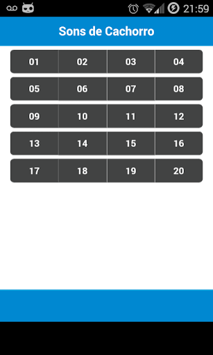 Quadratic Formula TI-83 Plus