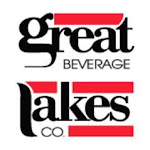 Logo of Great Lakes Beverage Blakes Flannel Mouth Cider