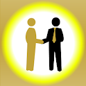 Sales Training