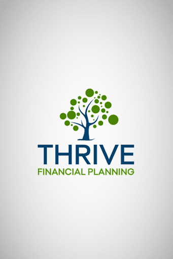 Thrive Financial Planning