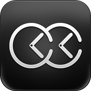 City Chain 1.0.11