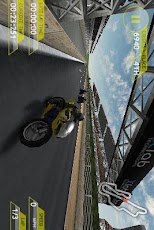 Motorbike GP