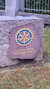 Rotary Club Stein