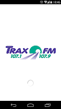 Trax FM