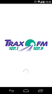 Trax FM(圖1)-速報App