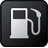 Fuelage logo