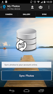 Download Know My Details APK for Android