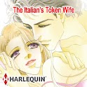 The Italian's Token Wife 2