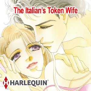 The Italian's Token Wife 2 -  apps