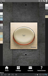 Interruptores para Tablet poster 4