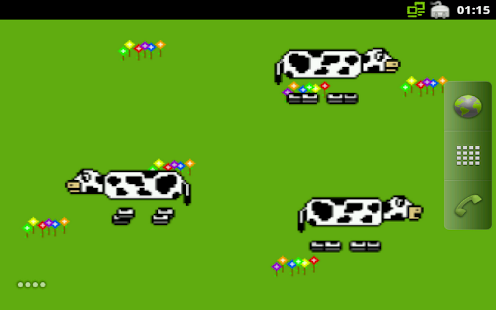 How to mod Cheesy Combo Live Wallpaper 1.0.0 unlimited apk for android