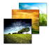 Wallpaper Changer4.8