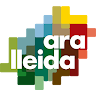 aralleida365 Application icon