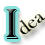 My Idea Pack (Free Version) logo