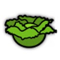 Ortolano