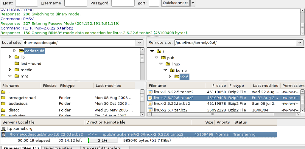 Ftp download. Wing ftp server. Ftp server pro. Gold ftp server. Ftp server pro.
