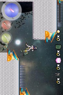 How to download Mobile Suit 1.6 mod apk for bluestacks