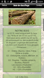 sfd firewood poster 14