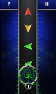 How to mod Swipe Star 1.0.7 apk for laptop