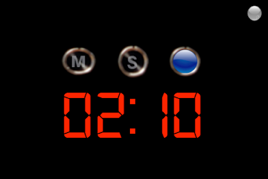 Action Movies Timer poster 1