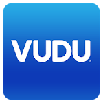 Cover Image of Download Vudu Movies & TV  APK