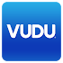 Vudu Movies & TV5.4.189.95529