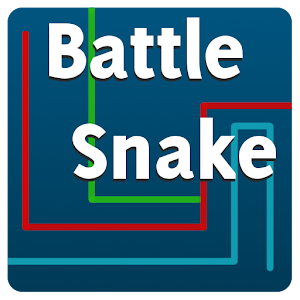 Battle Snake.apk Varies with device