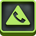 DIAL SECRETARY (Dial App) mobile app icon