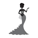 iBridalGown Shopping Assistant logo