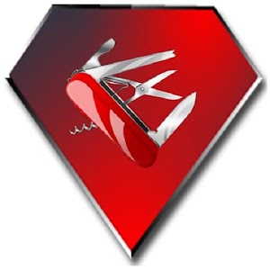 MyKnifeDB.apk 0.9.1