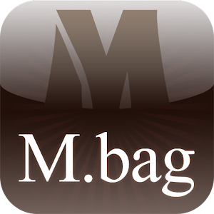 엠백(M.bag)