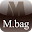 엠백(M.bag) Download on Windows