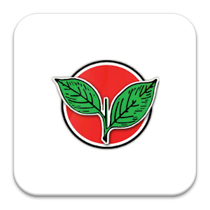 AIADMK Party.apk 1.7.1