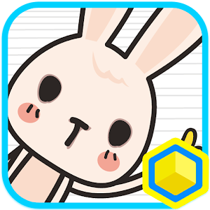 골목길의 토씨네 : 카카오홈 테마.apk 3.0