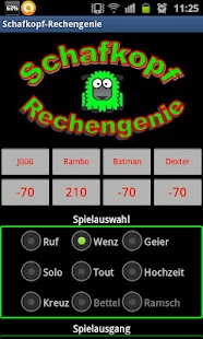 How to download Schafkopf-Rechengenie 1.4 mod apk for laptop