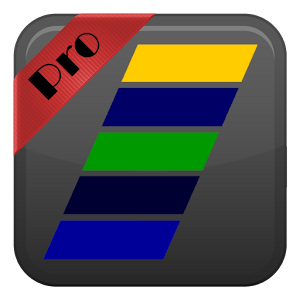 Cash Group Geldautomaten logo