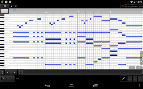 MidSequer(圖8)-速報App