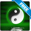 Healing lwp Free logo