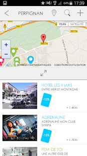 Passtime Screenshots 1