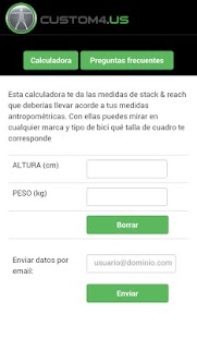 Custom4.us Screenshots 1