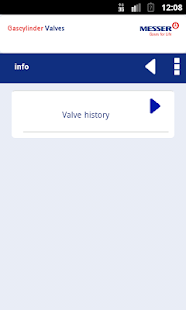 How to get Cylinder Valves patch 1.3.4 apk for pc
